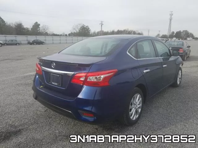 3N1AB7AP2HY372852 фото 5