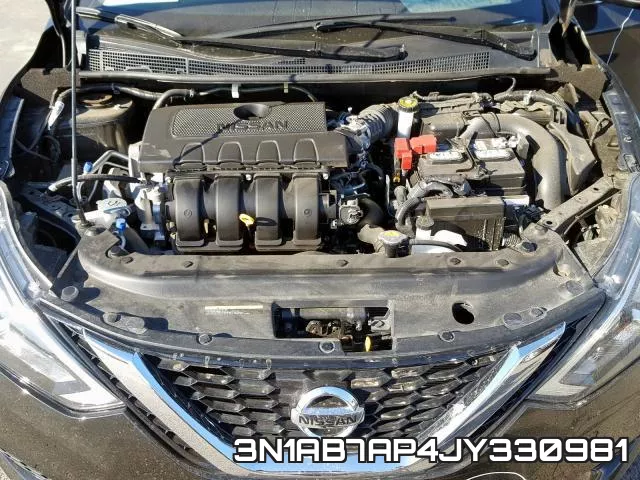 3N1AB7AP4JY330981 фото 8