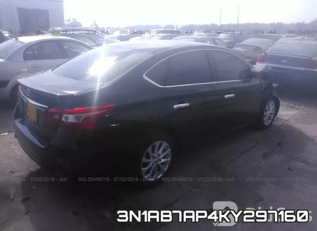 3N1AB7AP4KY297160 фото 5