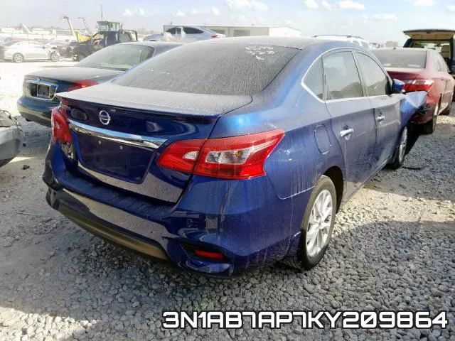 3N1AB7AP7KY209864 фото 5