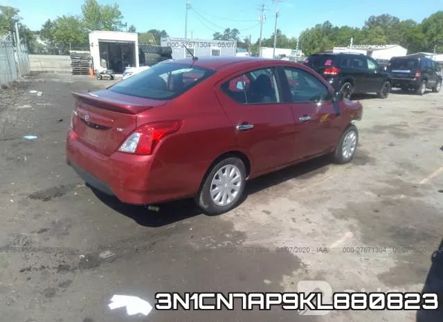 3N1CN7AP9KL880823 фото 5
