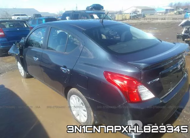 3N1CN7APXHL823345 фото 4