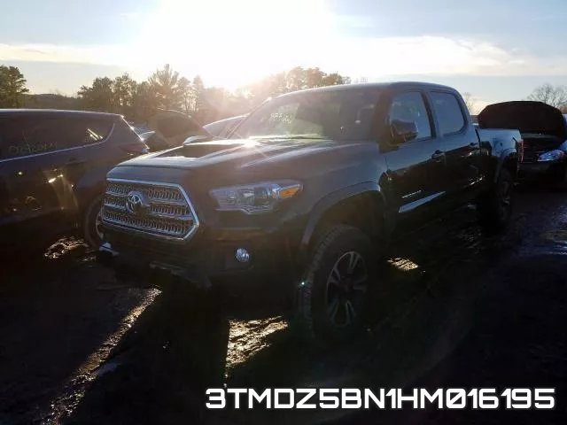 3TMDZ5BN1HM016195 фото 3