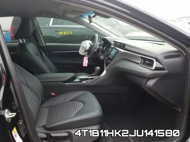 4T1B11HK2JU141580 фото 6