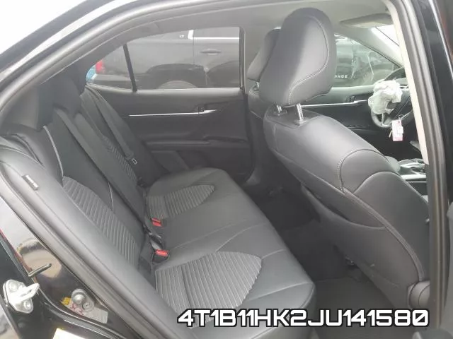 4T1B11HK2JU141580 фото 7