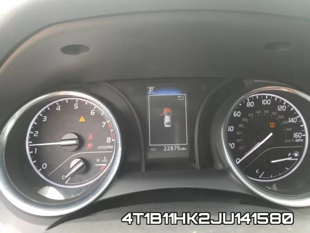 4T1B11HK2JU141580 фото 9