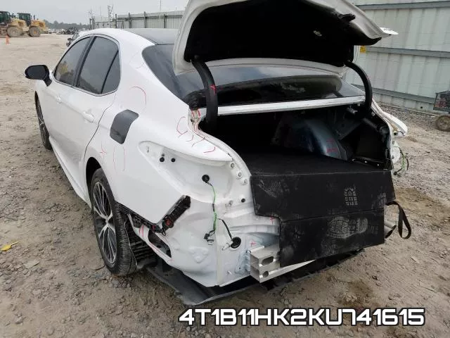 4T1B11HK2KU741615 фото 4