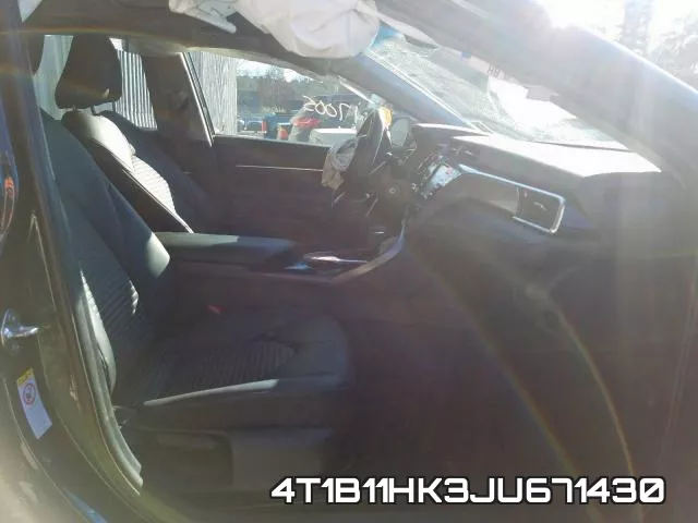 4T1B11HK3JU671430 фото 6