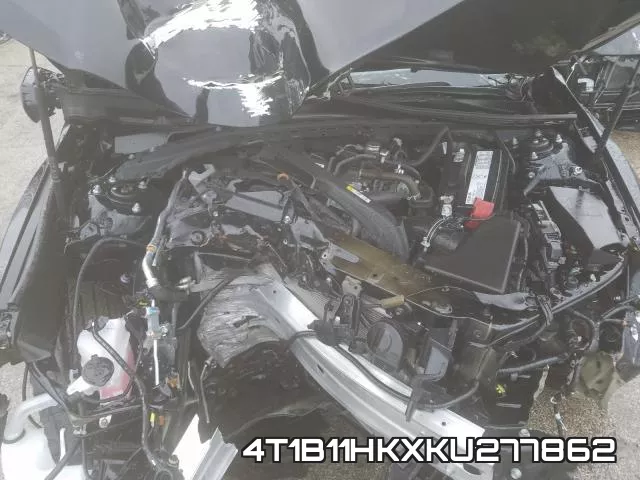 4T1B11HKXKU277862 фото 8