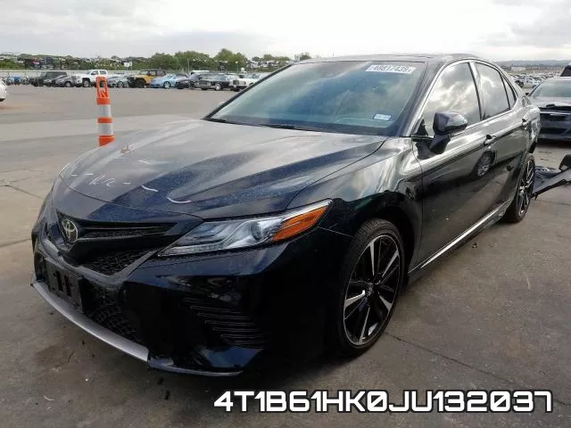 4T1B61HK0JU132037 фото 3