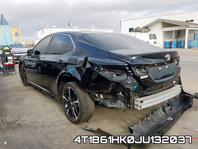 4T1B61HK0JU132037 фото 4