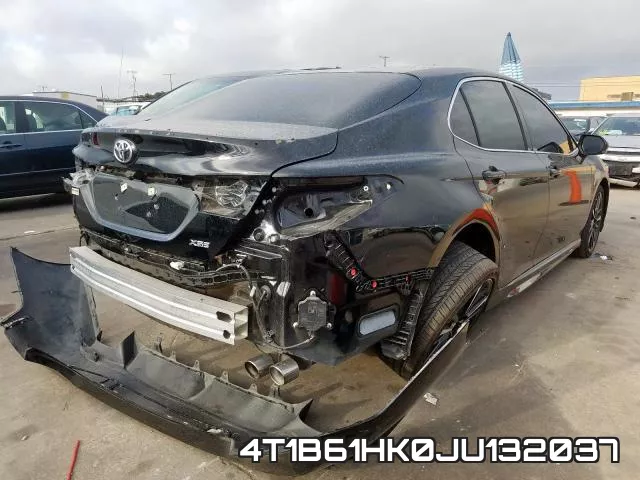 4T1B61HK0JU132037 фото 5