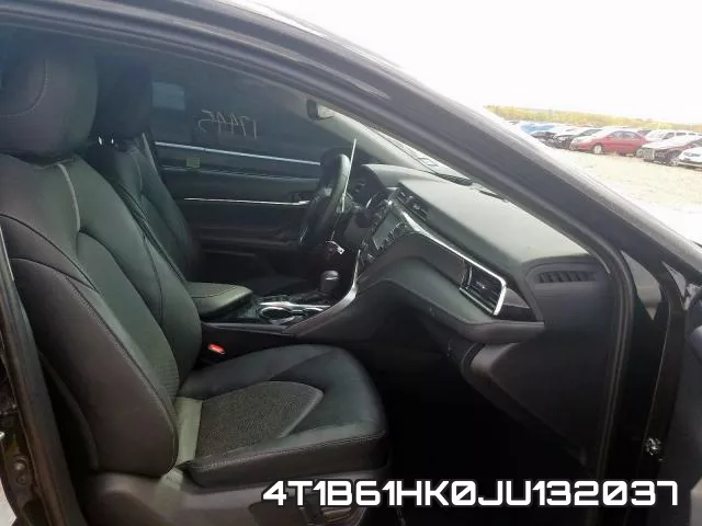 4T1B61HK0JU132037 фото 6