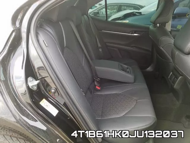 4T1B61HK0JU132037 фото 7