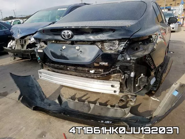 4T1B61HK0JU132037 фото 10