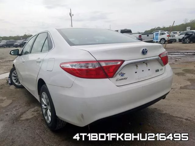 4T1BD1FK8HU216495 фото 4