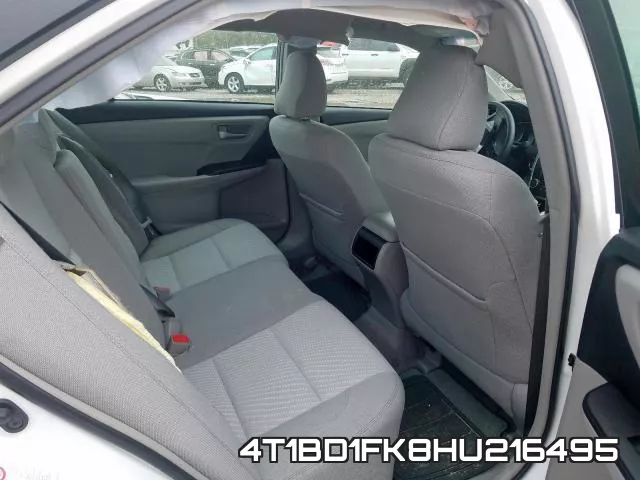 4T1BD1FK8HU216495 фото 7