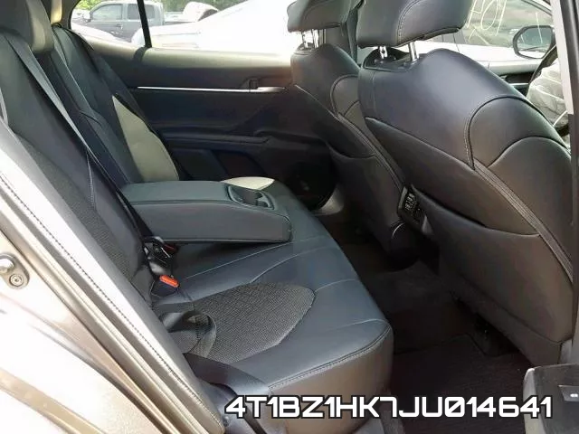 4T1BZ1HK7JU014641 фото 7