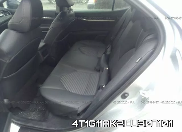 4T1G11AK2LU307101 фото 9