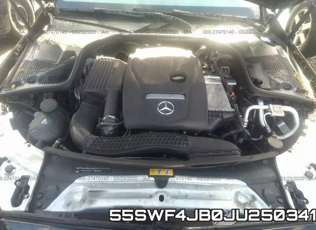 55SWF4JB0JU250341 фото 2