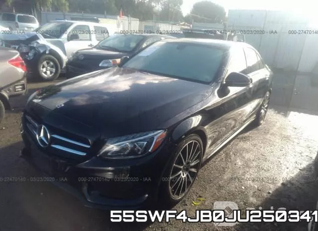 55SWF4JB0JU250341 фото 3