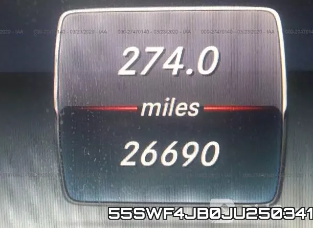 55SWF4JB0JU250341 фото 8