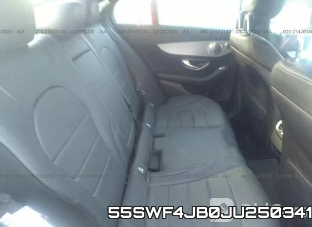 55SWF4JB0JU250341 фото 9