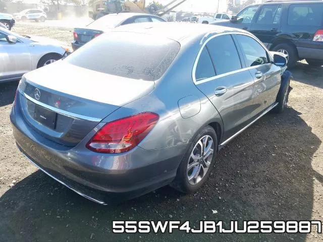 55SWF4JB1JU259887 фото 5