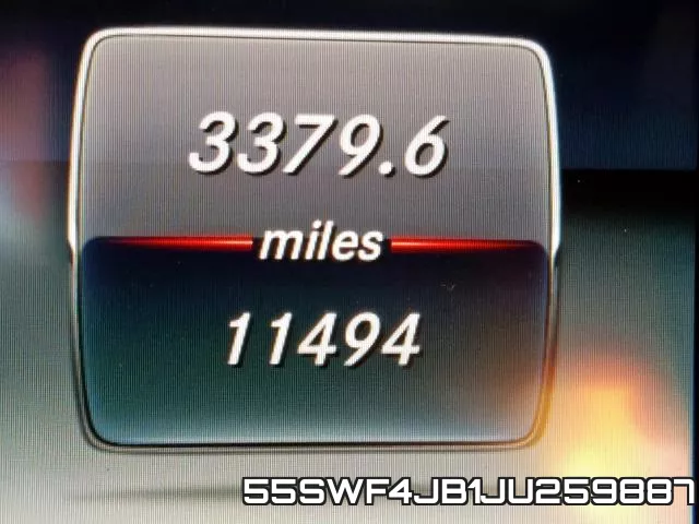 55SWF4JB1JU259887 фото 9
