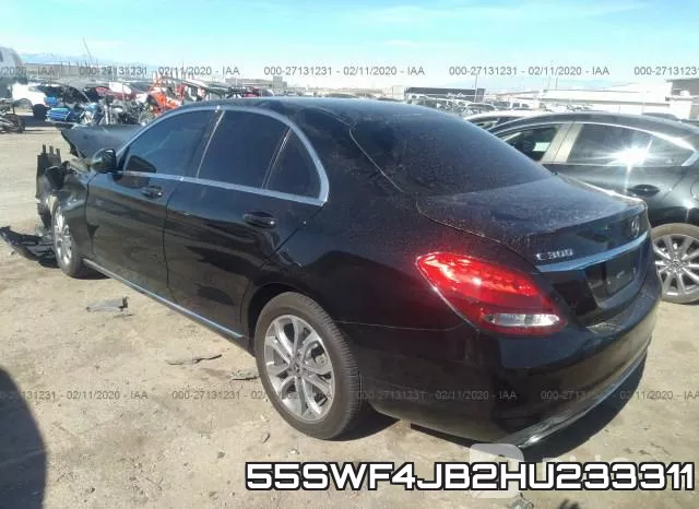 55SWF4JB2HU233311 фото 4