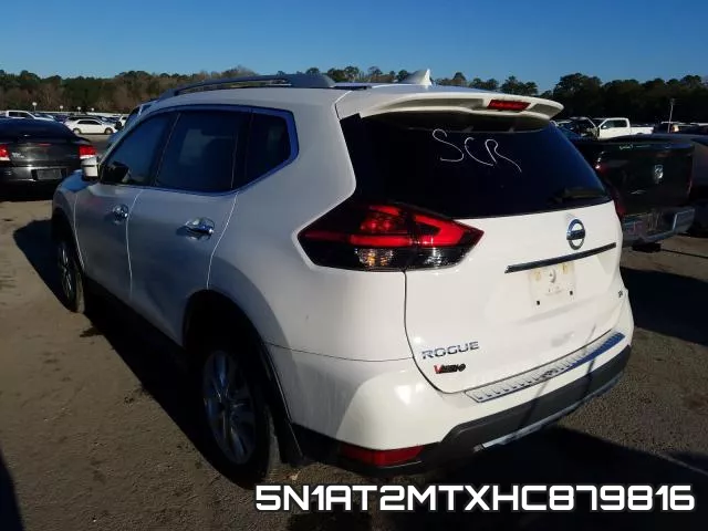 5N1AT2MTXHC879816 фото 4