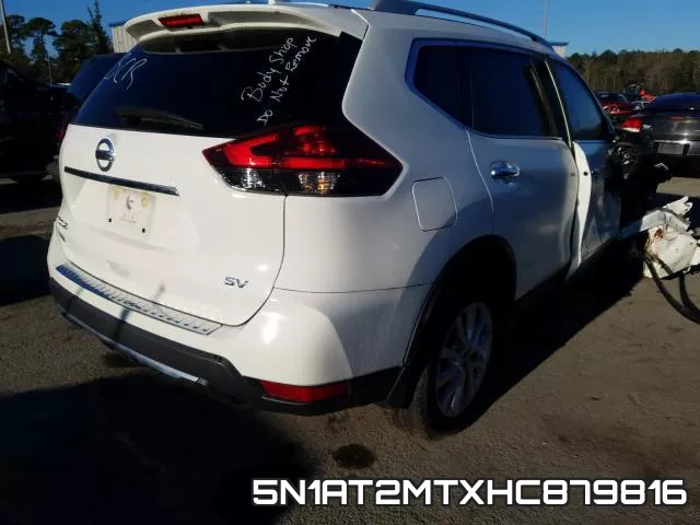 5N1AT2MTXHC879816 фото 5