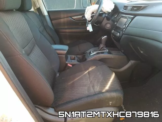 5N1AT2MTXHC879816 фото 6