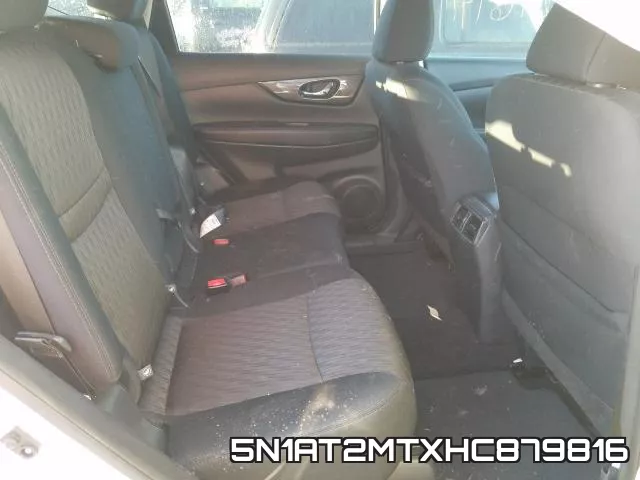 5N1AT2MTXHC879816 фото 7