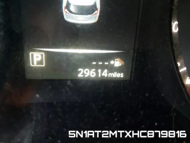 5N1AT2MTXHC879816 фото 9