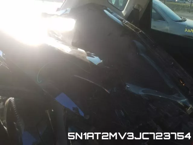 5N1AT2MV3JC723754 фото 9