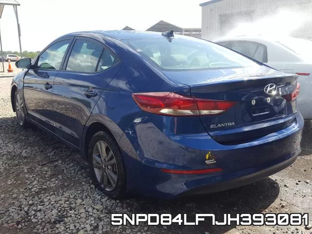 5NPD84LF7JH393081 фото 4