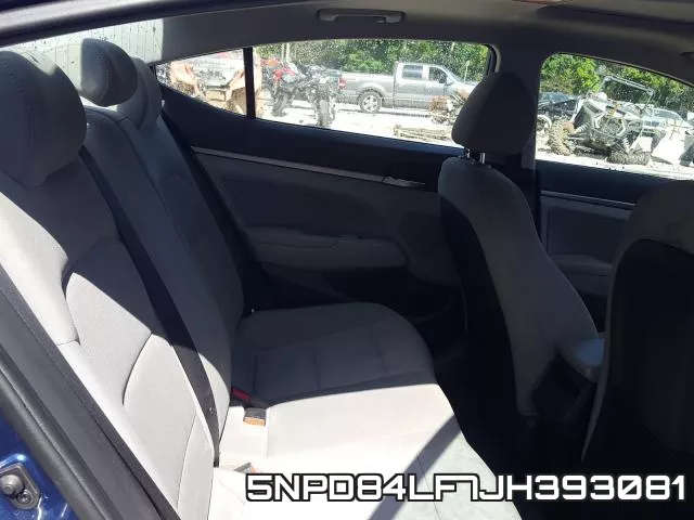 5NPD84LF7JH393081 фото 7