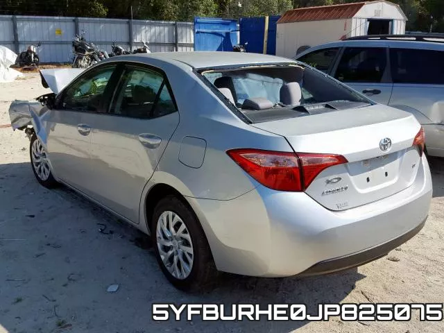5YFBURHE0JP825075 фото 4