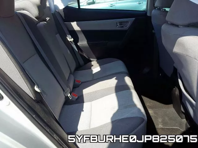 5YFBURHE0JP825075 фото 7