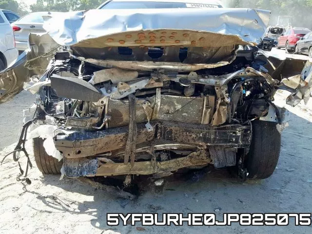 5YFBURHE0JP825075 фото 10