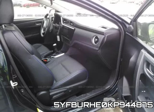 5YFBURHE0KP944875 фото 6