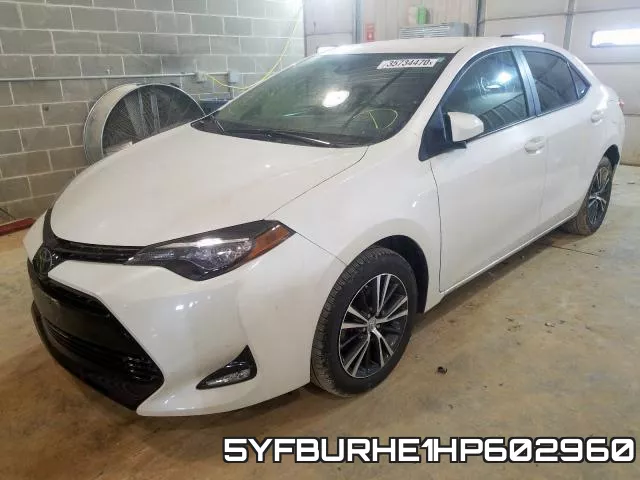 5YFBURHE1HP602960 фото 3