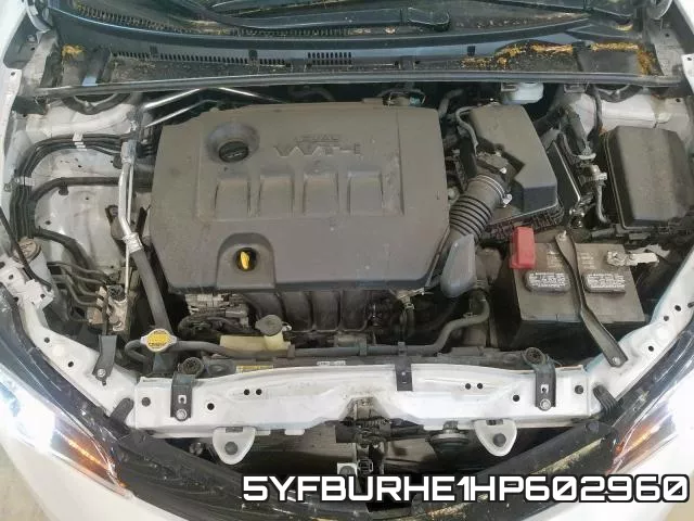 5YFBURHE1HP602960 фото 8