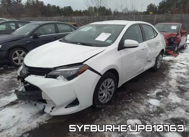 5YFBURHE1JP810763 фото 3