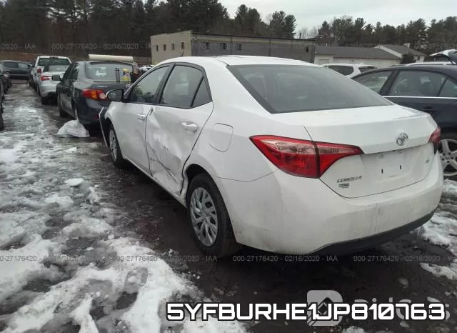 5YFBURHE1JP810763 фото 4