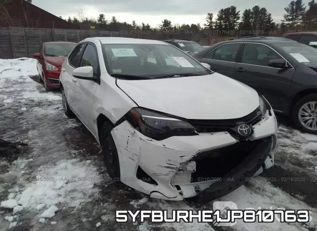 5YFBURHE1JP810763 фото 7