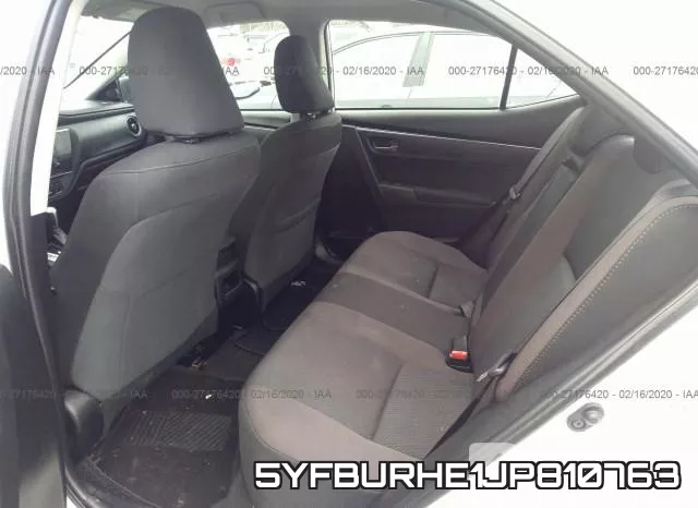 5YFBURHE1JP810763 фото 9