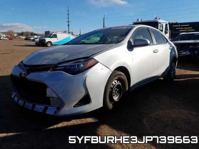 5YFBURHE3JP739663 фото 3