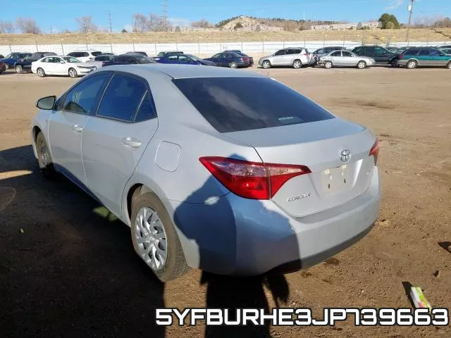 5YFBURHE3JP739663 фото 4